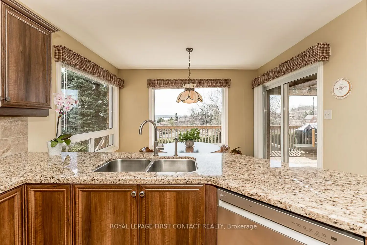 Additional image 6 of 35 Gibbon Drive