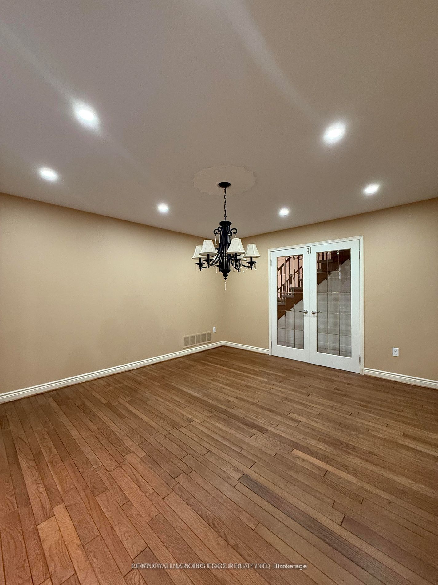 Additional image 3 of 492 Palmtree Crescent, Oshawa, ON, L1K 2H3