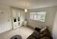 Additional image 13 of Heathbank Avenue, Wirral
