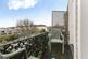 Additional image 10 of Enys Road, Eastbourne, BN21