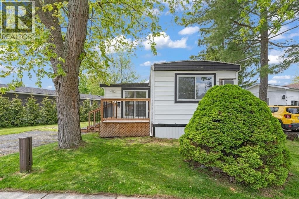 Additional image 8 of 178 Neil Court, Essex, ON, N8M2A6