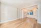 Additional image 5 of Fulham Palace Road, London SW6
