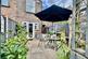 Additional image 22 of Edward Street, High Town, Luton, Bedfordshire, LU2 0NF