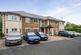 Additional image 17 of Almond Close, Windsor, Berkshire