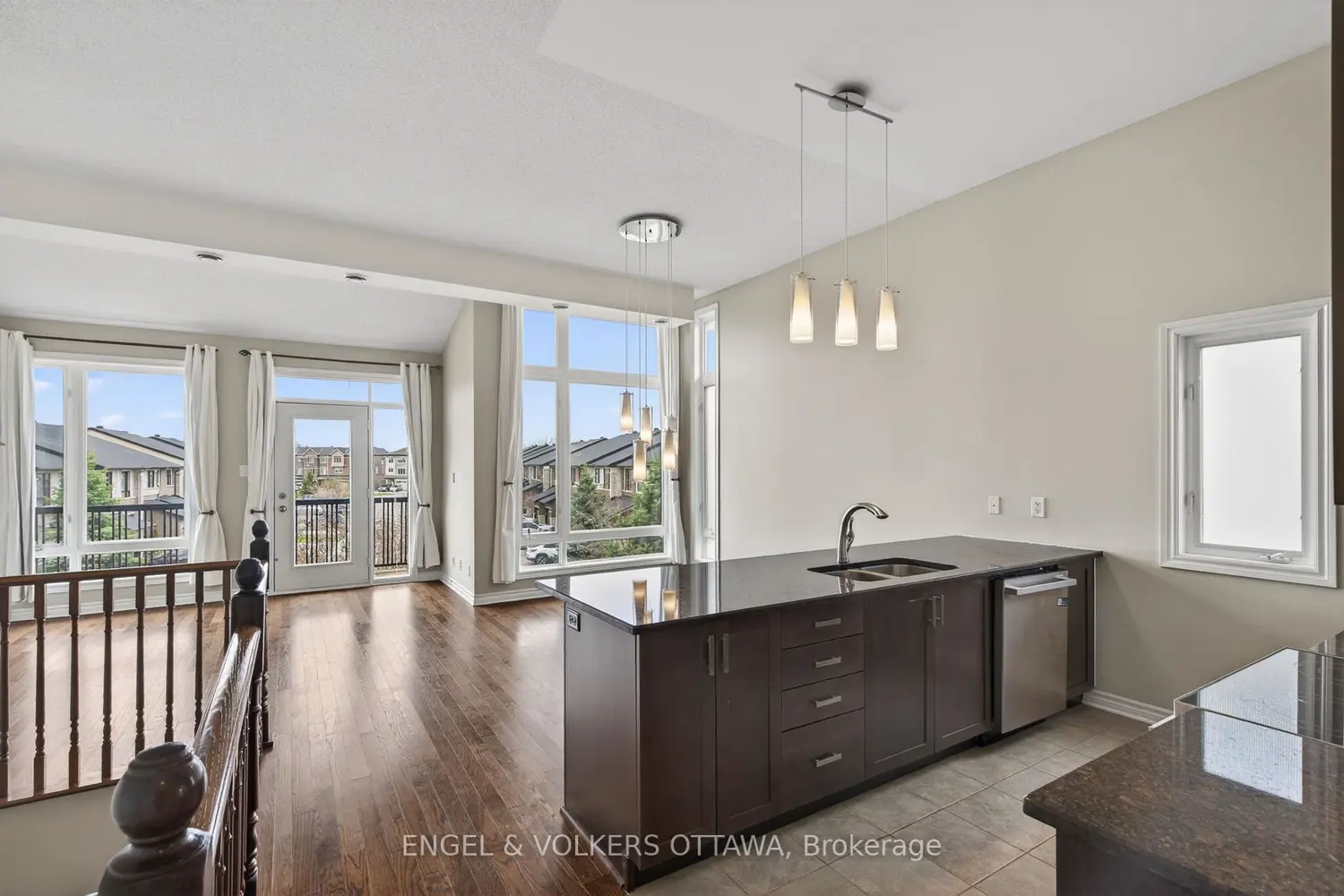 119 Poplin Street 52 photo 3