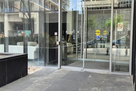 Additional image 8 of 2304-11 Bogert Avenue, Toronto, ON, M2N 1K4