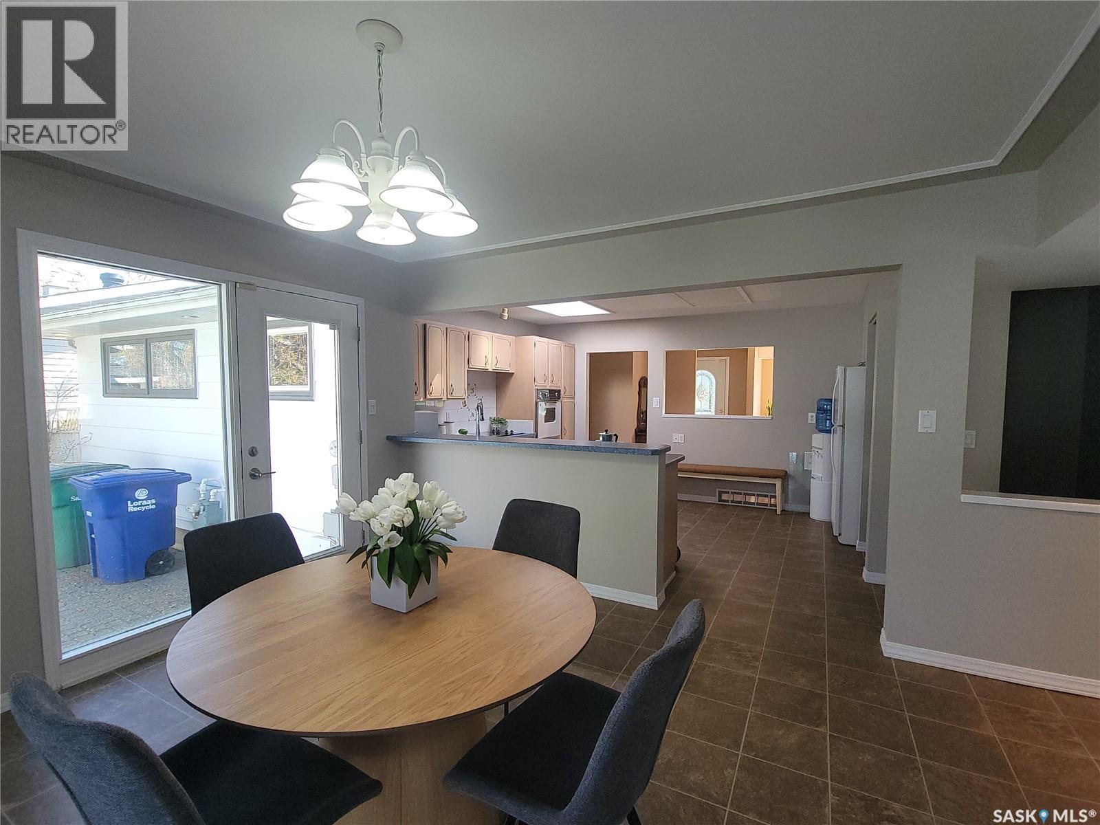 Additional image 4 of 1502 Early Drive, Saskatoon, SK, S7H3K2