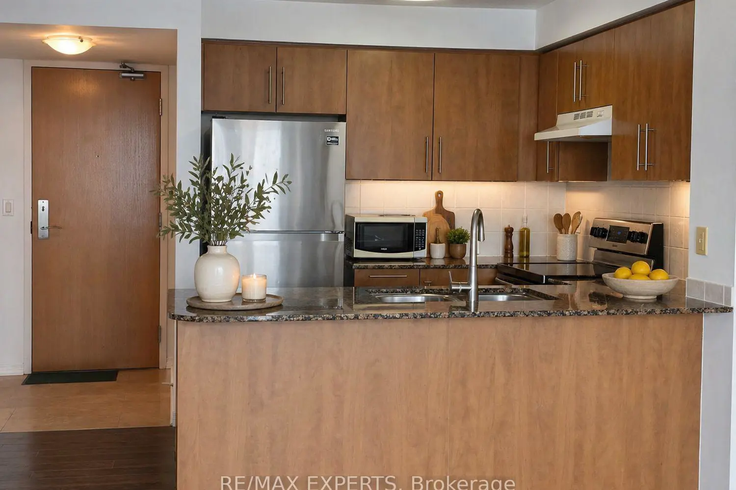 Additional image 13 of 509 Beecroft Road 707