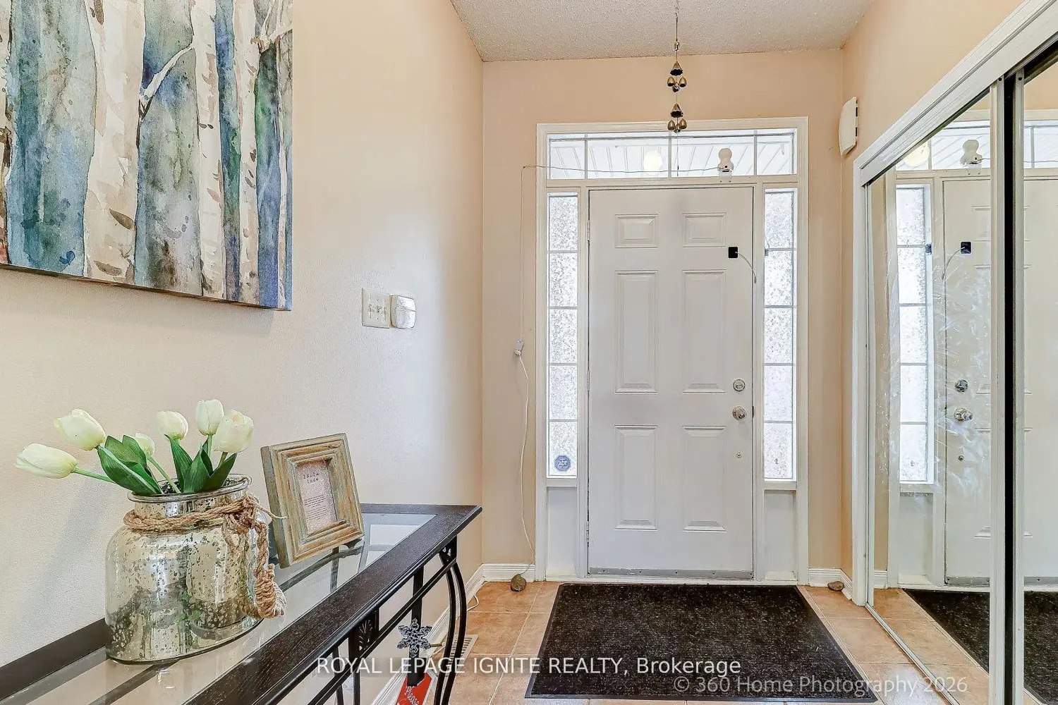 Additional image 3 of 48 Thorp Crescent