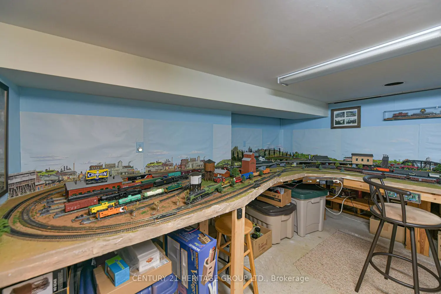 Additional image 20 of 19 Springwood Crescent