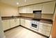 Additional image 3 of Clyde Road, Manchester, M20
