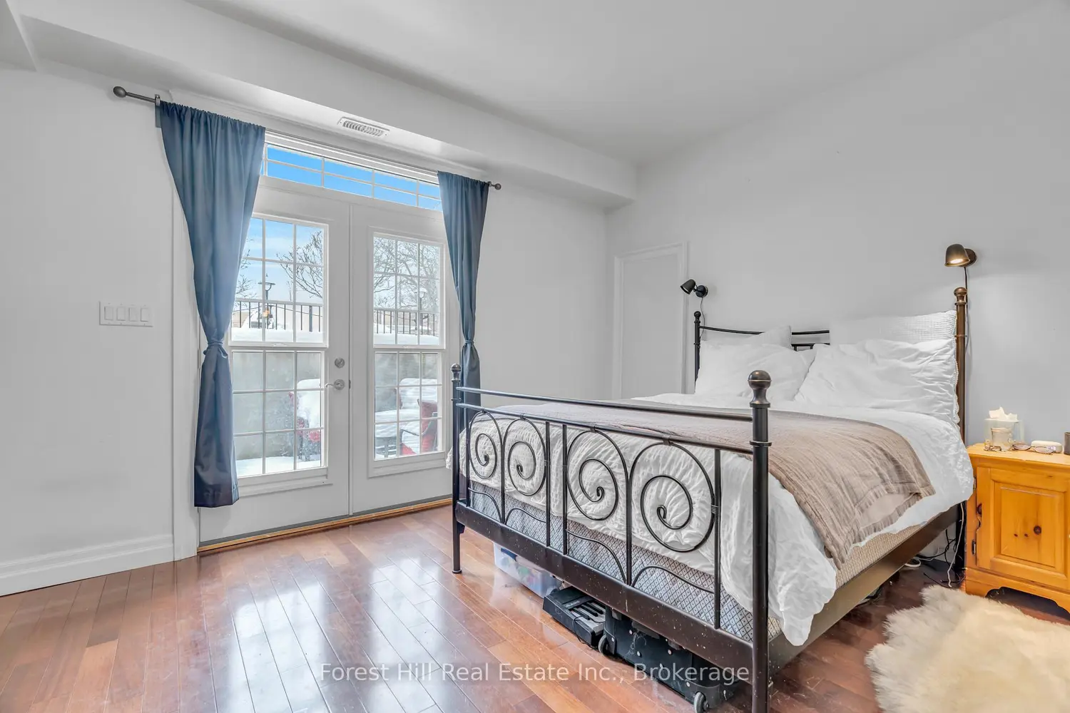 Additional image 9 of 555 King Street 104