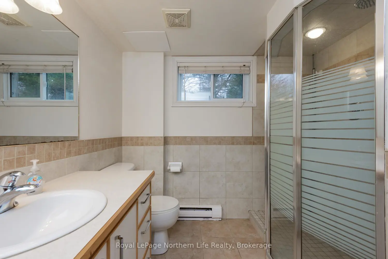 Additional image 17 of 140 Margaret Street