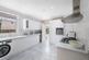 Additional image 4 of Cumbernauld Road, Stepps, Glasgow, North Lanarkshire, G33