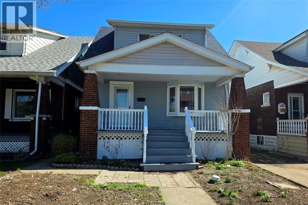 Additional image 7 of 1126 Louis Avenue, Windsor, ON, N9A1Y2