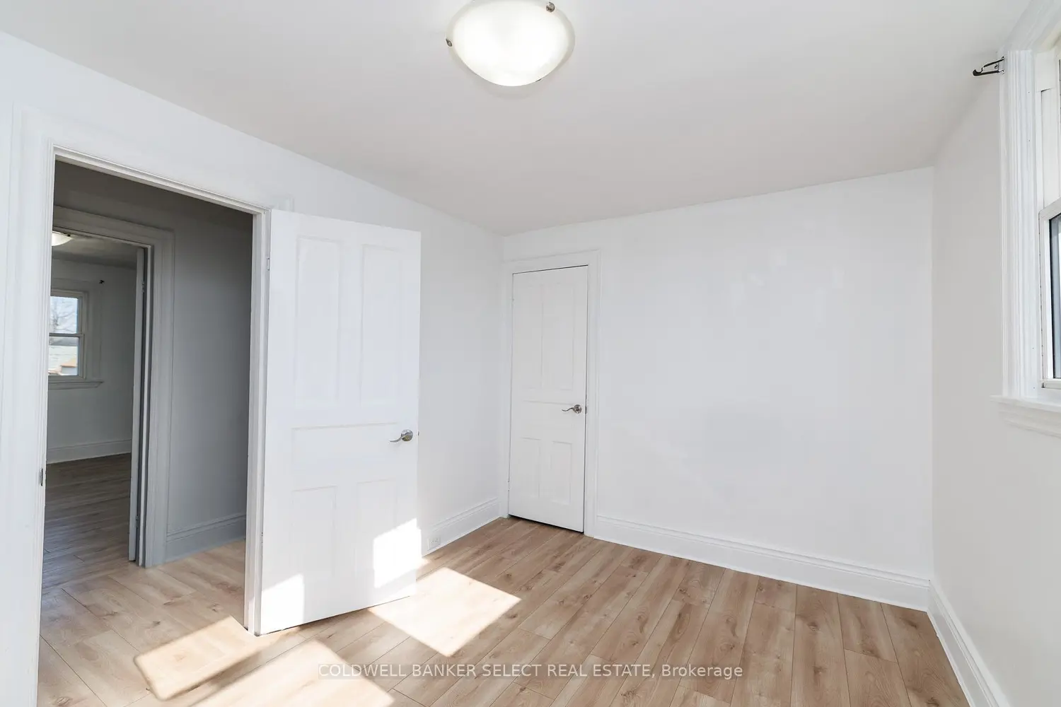 Additional image 16 of 55 Frederick Avenue