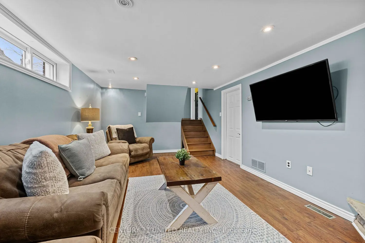 Additional image 14 of 1227 Cartier Boulevard