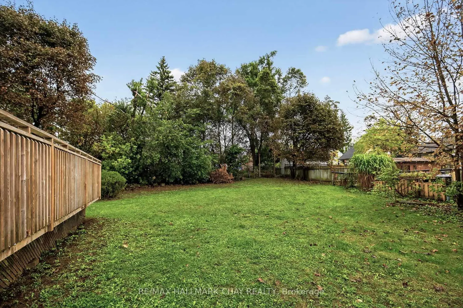 Additional image 13 of 29 Oakley Park Square