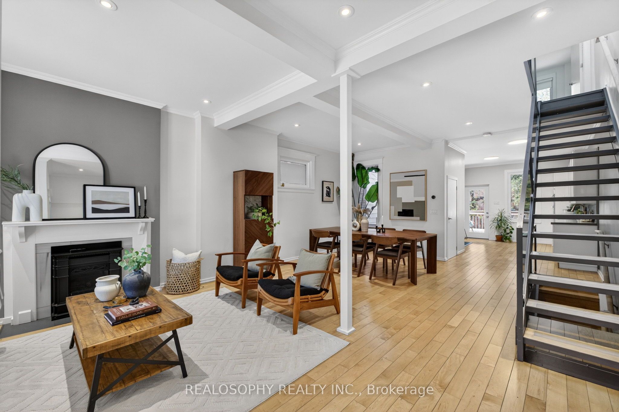 Additional image 4 of 68 Prust Avenue, Toronto, ON, M4L 2M8