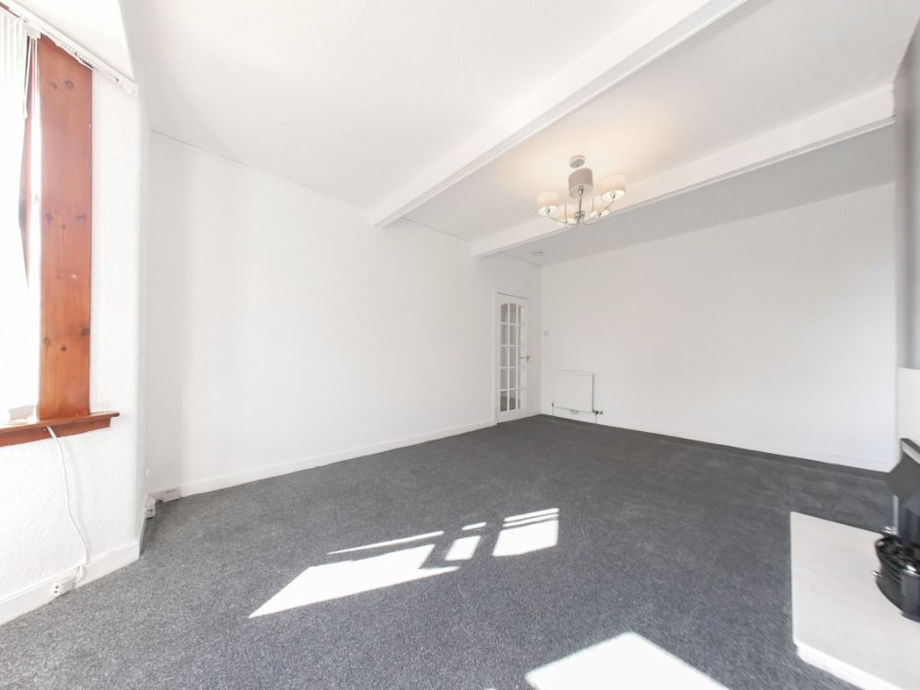 Additional image 8 of 2 bed flat to rentCampbell Street, Coldside, Dundee DD3