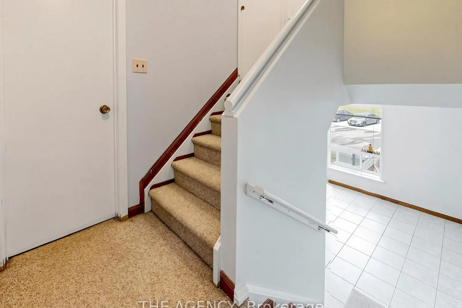 Additional image 15 of 1559 Albion Road #33