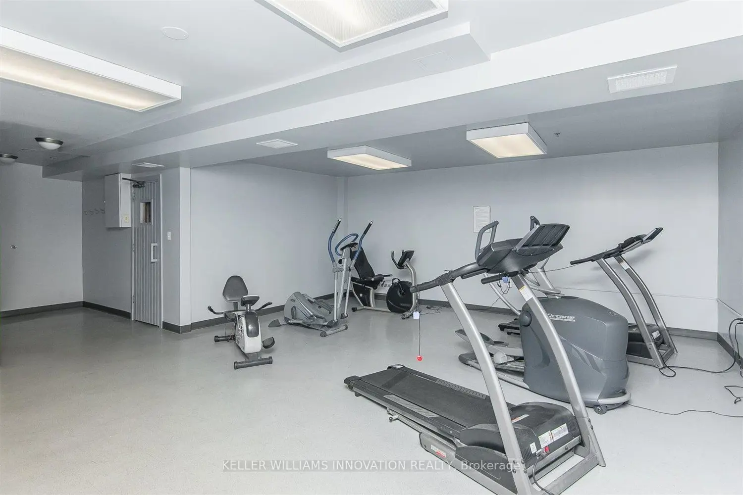 Additional image 14 of 1100 Courtland Avenue 302