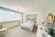 Additional image 16 of Langrar, Trimdon Grange,