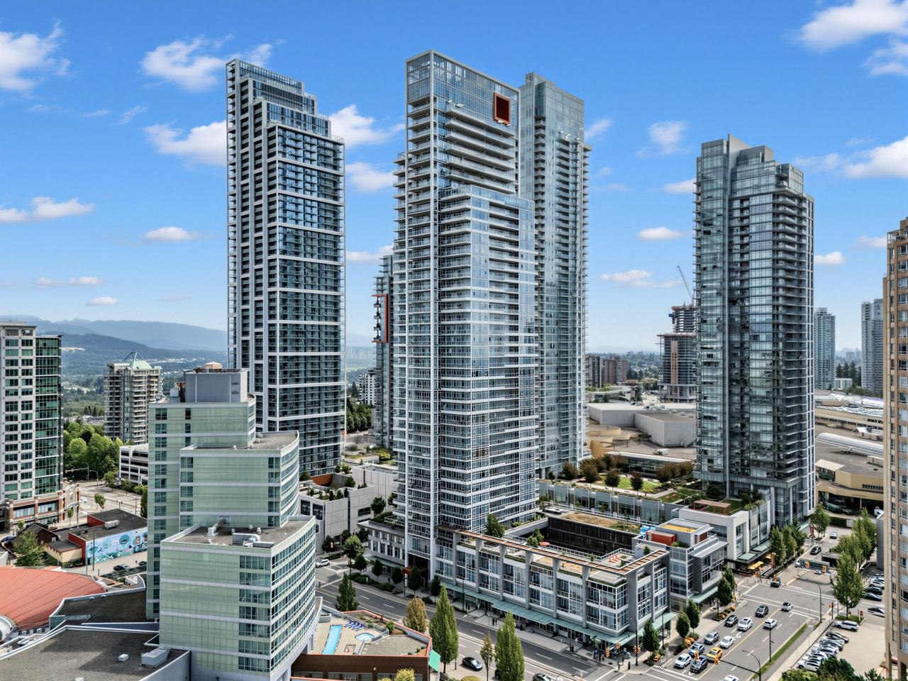 Additional image 2 of 2810-6080 Mckay Avenue, Burnaby, BC, V5H 0J4