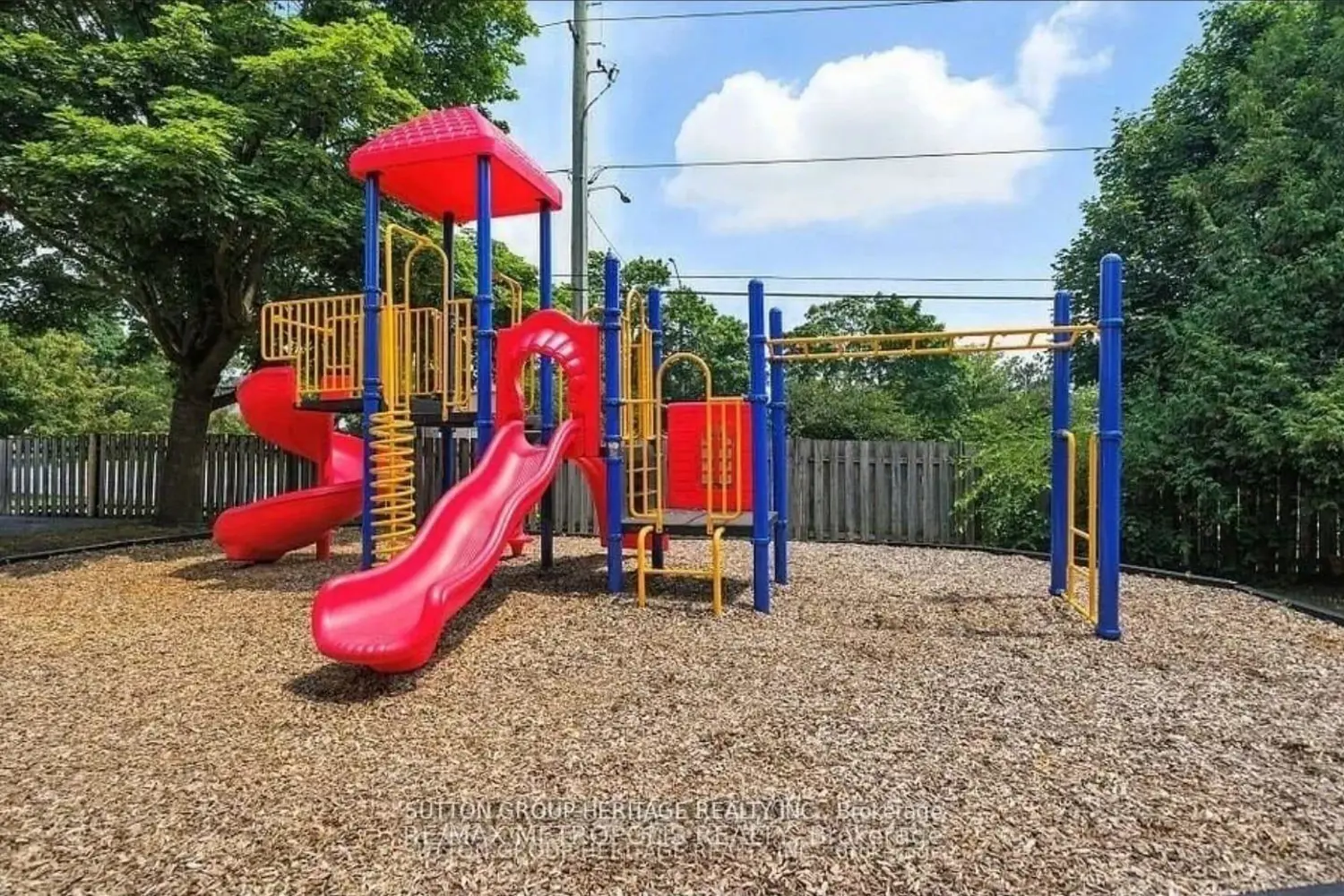 Additional image 20 of 601 Galahad Drive 19