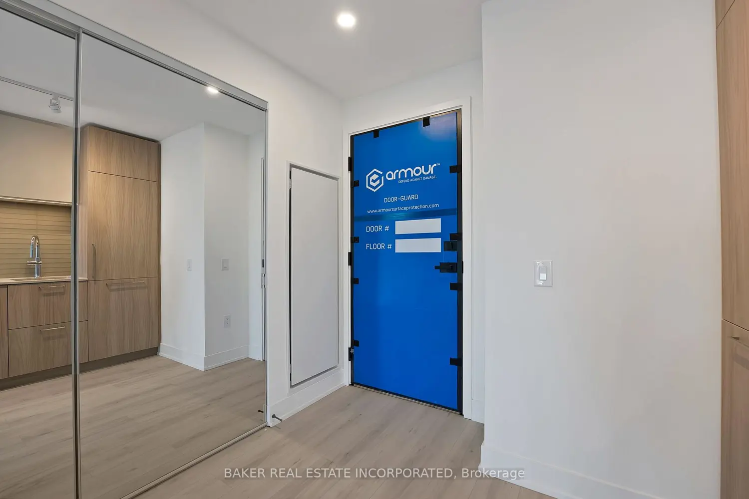 Additional image 3 of 36 Olive Avenue 2103