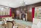 Additional image 3 of Eckington, Woollas Hall, WR10
