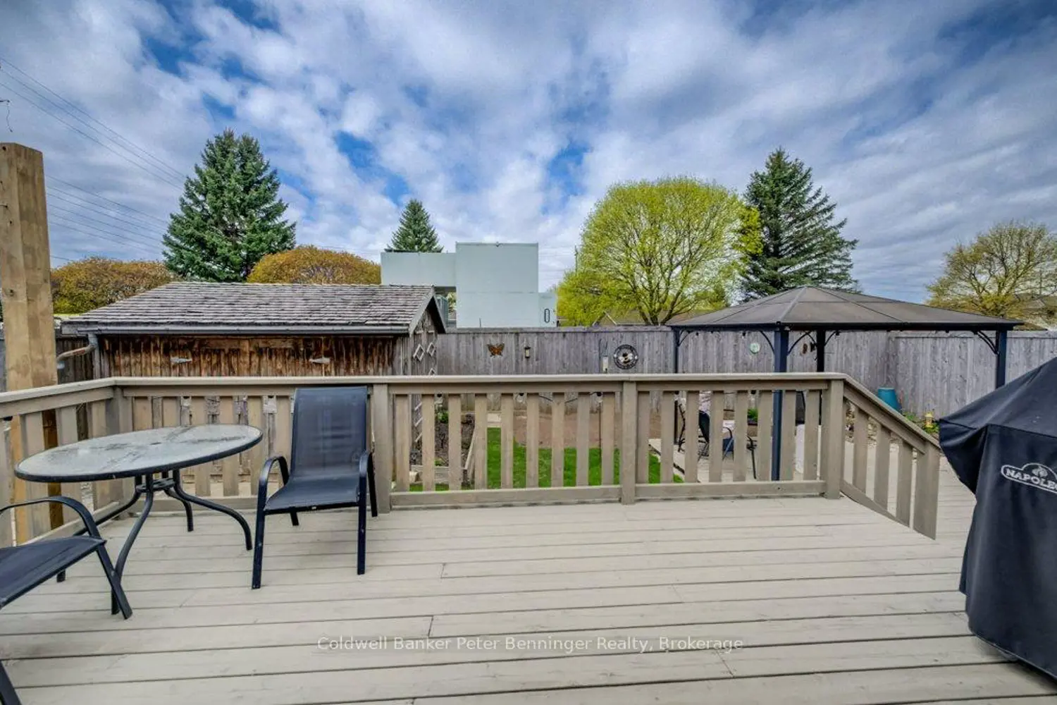 Additional image 18 of 636 22Nd Avenue
