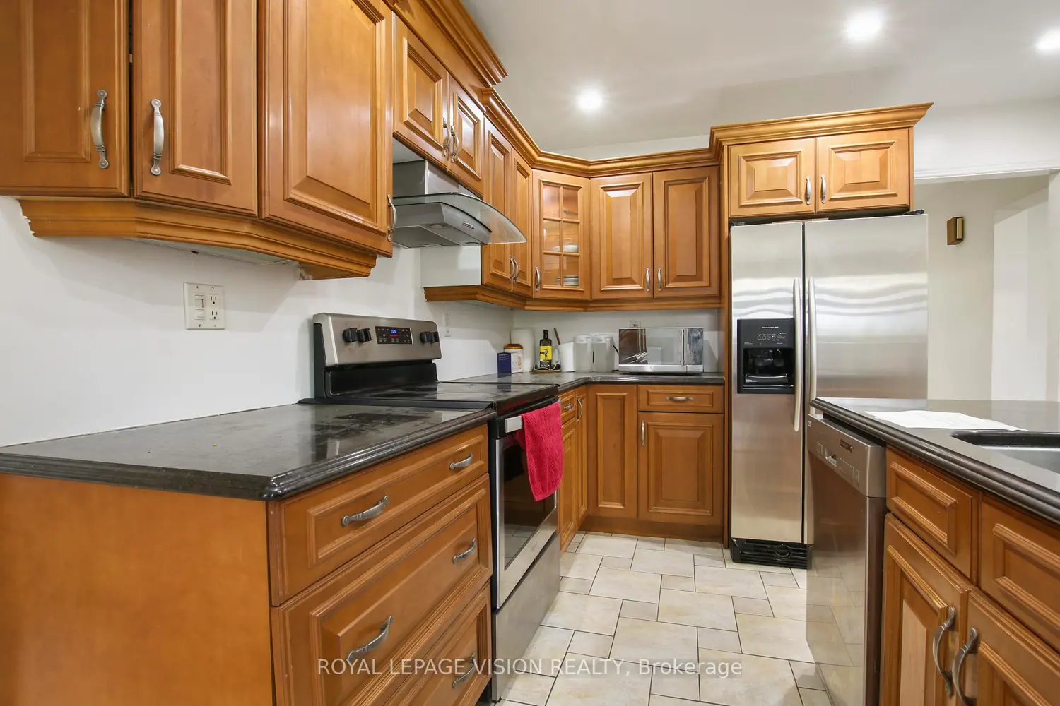 Additional image 5 of 123 Chesham Avenue