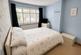 Additional image 8 of Sunningdale, Luton, Bedfordshire, LU2 7TF
