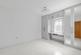 Additional image 4 of Ashley Road, Walton-On-Thames KT12