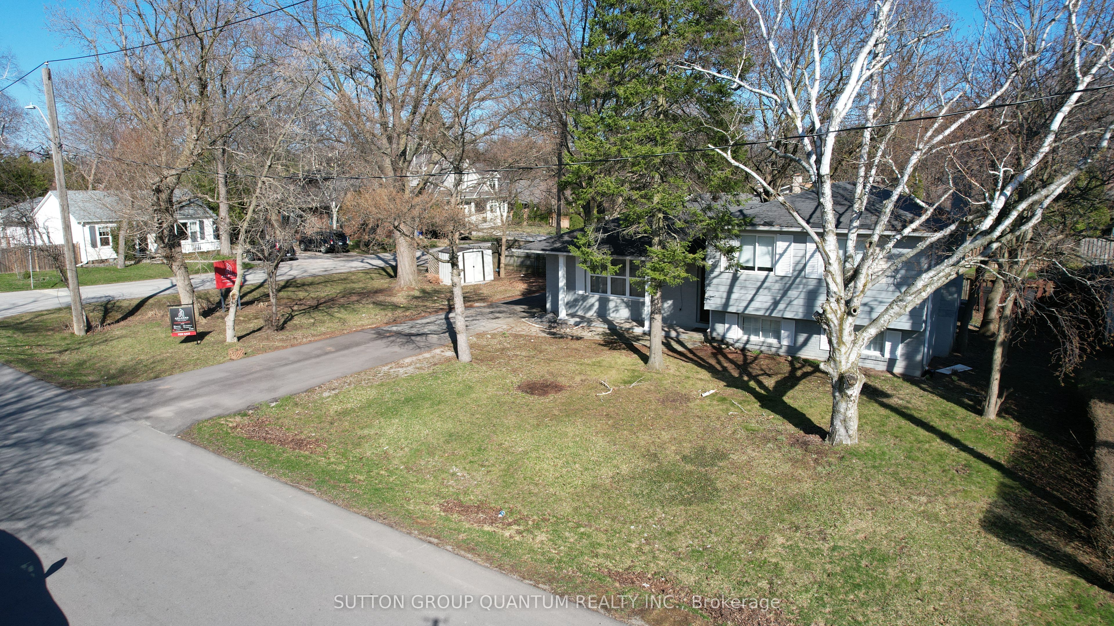 Additional image 6 of 3118 Victoria Street, Oakville, ON, L6L 1K2