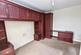 Additional image 10 of New Terrace, Treswithian, Camborne