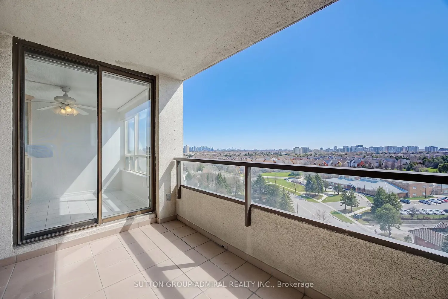 Additional image 8 of 343 Clark Avenue 1402