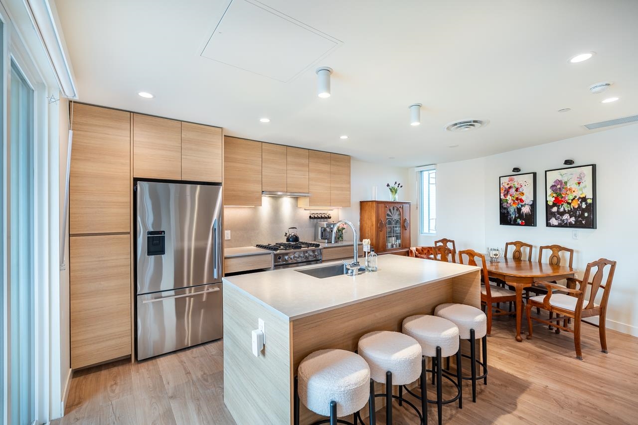 Additional image 2 of 12-6340 Market Avenue, Delta, BC, V4L 0B1
