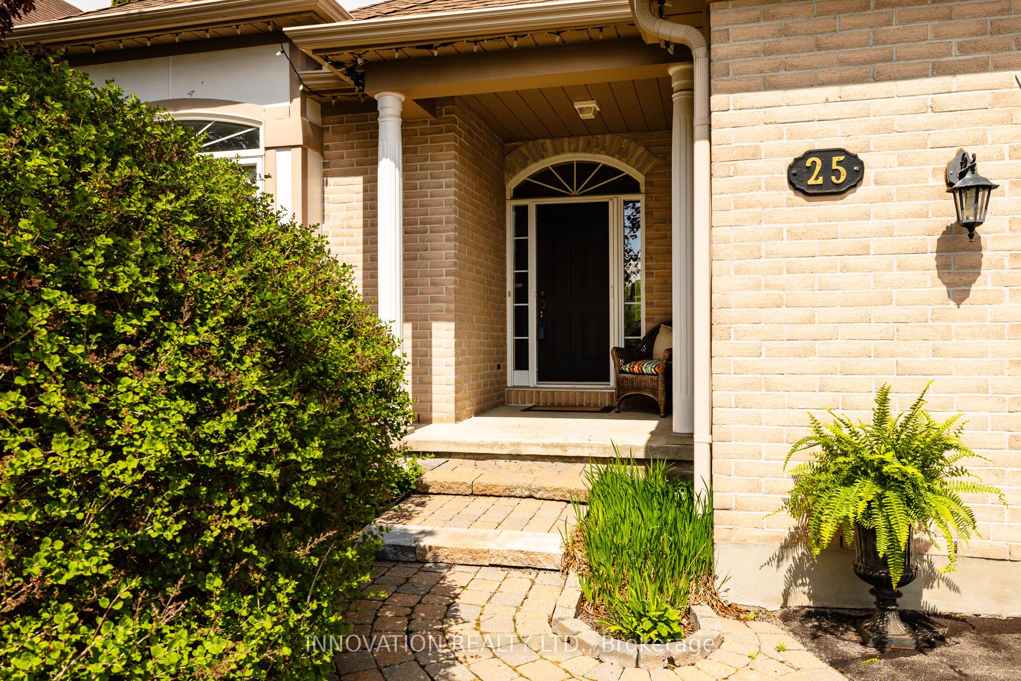 Additional image 5 of 25 Kyle Avenue, Ottawa, ON, K2S 1G9