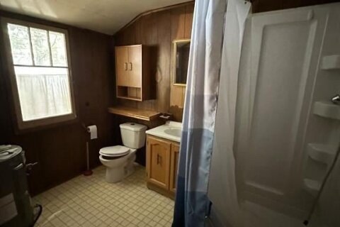 Additional image 6 of 134 Sunnidale Road, Wasaga Beach, ON, L9Z 2S8