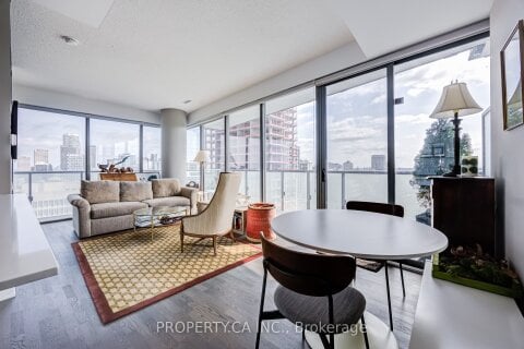 Additional image 7 of 1906-1815 Yonge Street, Toronto, ON, M4T 2A4