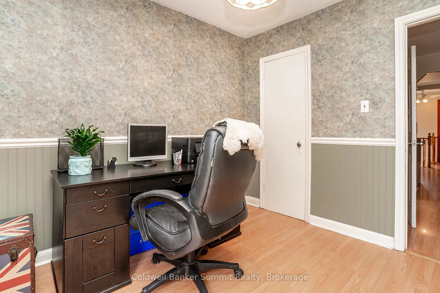 Additional image 9 of 2123 Keele Street