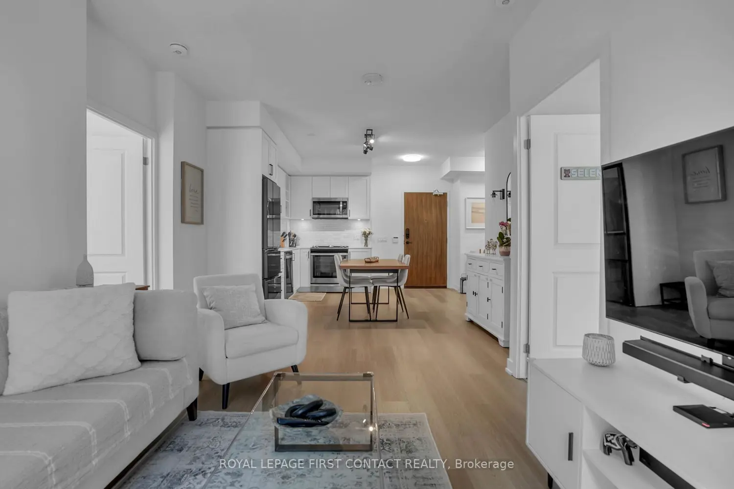 Additional image 7 of 100 Eagle Rock Way 407