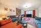 Additional image 9 of Westbury Road, Bromley, Kent, BR1