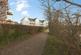 Additional image 29 of The Lakes, Larkfield, Aylesford, Kent, ME20