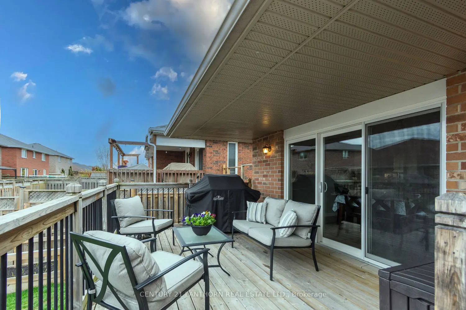 Additional image 18 of 35 Gale Crescent