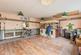 Additional image 18 of Maycroft Gardens, Grays, Essex, RM17