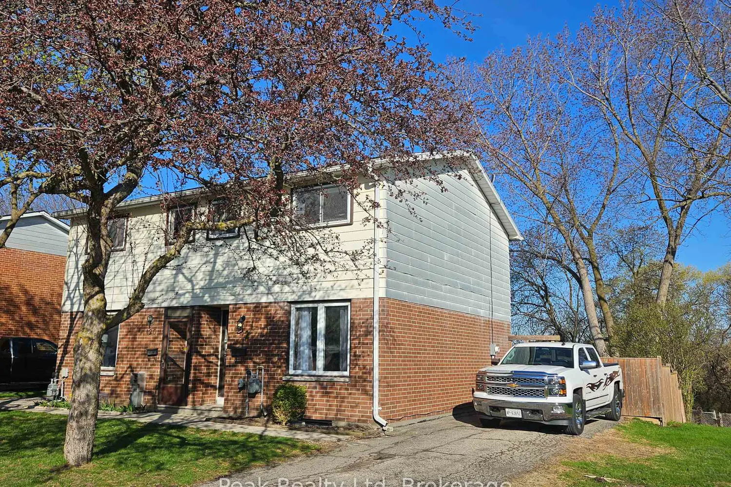 Additional image 2 of 122 Keats Drive