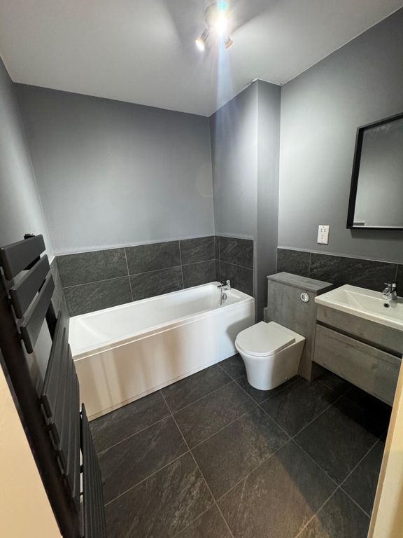 Additional image 6 of 2 bed flat to rent114 Crown Crescent, Larbert FK5